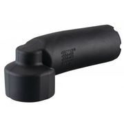 MAKITA 455771-8 - KRYT ČERNÝ PRO E DFL650 - MAKITA NÁHRADNÍ DÍLY{% if kategorie.adresa_nazvy[0] != zbozi.kategorie.nazev %} - MAKITA NÁHRADNÍ DÍLY{% endif %}