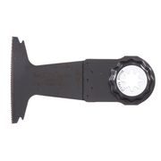 MAKITA B-66335 - PONORNÝ LIST STARLOCK-PLUS 65X50MM BIM MAP002 - MAKITA NÁHRADNÍ DÍLY