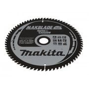 MAKITA B-32596 - KOTOUČ PILOVÝ DŘEVO MAKBLADEPLUS 255X2.4X30MM 72Z = OLD B-08763 - MAKITA NÁHRADNÍ DÍLY{% if kategorie.adresa_nazvy[0] != zbozi.kategorie.nazev %} - MAKITA NÁHRADNÍ DÍLY{% endif %}