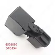 MAKITA 143975-1 - VYPÍNAČ KOMPLET DTD153 DTD154 DTD155 DTW180 DTW181 TW160 TW161 - MAKITA NÁHRADNÍ DÍLY