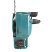 MAKITA UC003GM102 - AKU ŘETĚZOVÁ PILA 300 MM LI-ION XGT 40V/4,0AH - MAKITA XGT 40V