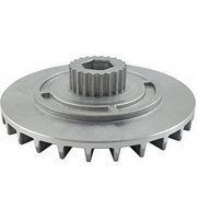 MAKITA 241660-1 - VĚTRÁK 68 9910, 9911 - MAKITA NÁHRADNÍ DÍLY{% if kategorie.adresa_nazvy[0] != zbozi.kategorie.nazev %} - MAKITA NÁHRADNÍ DÍLY{% endif %}