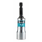 MAKITA E-03492 - TORZNÍ OŘECH ŘADY IMPACT PREMIER S KLOUBEM, BIT, H13-80MM,1PC - MAKITA NÁHRADNÍ DÍLY
