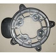 MAKITA 671997001 - KRYT - MAKITA NÁHRADNÍ DÍLY{% if kategorie.adresa_nazvy[0] != zbozi.kategorie.nazev %} - MAKITA NÁHRADNÍ DÍLY{% endif %}