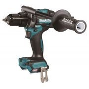 MAKITA HP001GZ01 - AKU BEZUHLÍKOVÝ PŘÍKLEPOVÝ ŠROUBOVÁK LI-ION XGT 40V,MAKPAC,BEZ AKU Z - MAKITA XGT 40V{% if kategorie.adresa_nazvy[0] != zbozi.kategorie.nazev %} - MAKITA XGT 40V{% endif %}