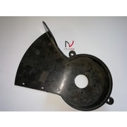 KRYT SPODNÍ /671458001 - MAKITA NÁHRADNÍ DÍLY