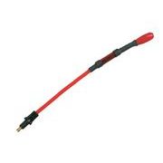 MAKITA 950233230 - TESTER ZAPALOVÁNÍ STOP - OSTATNÍ PŘÍSLUŠENSTVÍ - PŘÍSLUŠENSTVÍ MAKITA