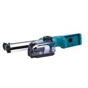 MAKITA 127185-8 - ODSÁVÁNÍ KOMPLET HR2653 - MAKITA NÁHRADNÍ DÍLY