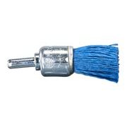 MAKITA D-45711 - ŠTETCOVÝ KARTÁČ Z NYLONU,JEMNÝ,VÁLCOVÁ STOPKA,19MM - MAKITA NÁHRADNÍ DÍLY