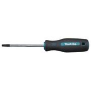 MAKITA E-13459 - ŠROUBOVÁK TORX T30 100MM - ŠROUBOVÁKY MAKITA - PŘÍSLUŠENSTVÍ MAKITA