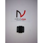 MAKITA 421872-4 - PRŮCHODKA DCS230T - MAKITA NÁHRADNÍ DÍLY{% if kategorie.adresa_nazvy[0] != zbozi.kategorie.nazev %} - MAKITA NÁHRADNÍ DÍLY{% endif %}