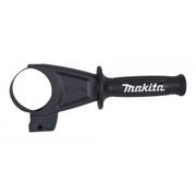 MAKITA 123138-5 - RUKOJEŤ BOČNÍ C KOMPLETNÍ PRO HR4013C - KLADIVA / VRTAČKY{% if kategorie.adresa_nazvy[0] != zbozi.kategorie.nazev %} - PŘÍSLUŠENSTVÍ MAKITA{% endif %}