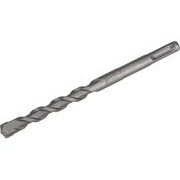 EXTOL PREMIUM VRTÁK SDS PLUS PŘÍKLEPOVÝ DO BETONU, O 12X160MM, SK, 8801423 - VRTÁKY DVOUBŘITÉ SDS-PLUS{% if kategorie.adresa_nazvy[0] != zbozi.kategorie.nazev %} - PŘÍSLUŠENSTVÍ MAKITA{% endif %}