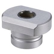 MAKITA SC00000209 - MATRICE SB 8,5MM PRO DPP200 - MAKITA NÁHRADNÍ DÍLY