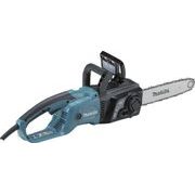 MAKITA UC4551AX1 - ELEKTRICKÁ PILA 450 MM,2000W - ELEKTRICKÉ PILY MAKITA{% if kategorie.adresa_nazvy[0] != zbozi.kategorie.nazev %} - ZAHRADNÍ TECHNIKA{% endif %}