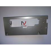 MAKITA 318825-1 - DESKA - MAKITA NÁHRADNÍ DÍLY