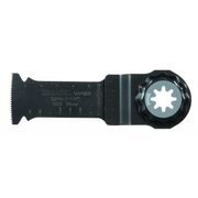 MAKITA B-66341 - PONORNÝ LIST STARLOCK-PLUS 32X60MM HCS MAP003 - MAKITA NÁHRADNÍ DÍLY{% if kategorie.adresa_nazvy[0] != zbozi.kategorie.nazev %} - MAKITA NÁHRADNÍ DÍLY{% endif %}