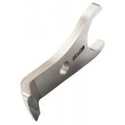 MAKITA 725257-9 - CENTRÁLNÍ NŮŽ DJS131 - MAKITA NÁHRADNÍ DÍLY{% if kategorie.adresa_nazvy[0] != zbozi.kategorie.nazev %} - MAKITA NÁHRADNÍ DÍLY{% endif %}