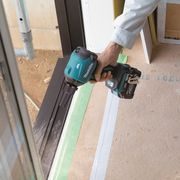 MAKITA 191X15-3 - HUBICE 13 PRO AS001G - MAKITA NÁHRADNÍ DÍLY