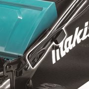 MAKITA LM001GZ - AKU SEKAČKA S POJEZDEM 480MM LI-ION XGT 40V BEZ AKU Z - SEKAČKY MAKITA - ZAHRADNÍ TECHNIKA