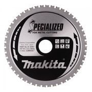 MAKITA B-33451 - KOTOUČ PILOVÝ OCEL SPECIALIZED 185X2X30MM 48Z = OLD B-09787 - PILOVÉ KOTOUČE{% if kategorie.adresa_nazvy[0] != zbozi.kategorie.nazev %} - PŘÍSLUŠENSTVÍ MAKITA{% endif %}