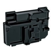 MAKITA 838550-3 - VLOŽKA MAKPACU DTW190 - MAKITA NÁHRADNÍ DÍLY