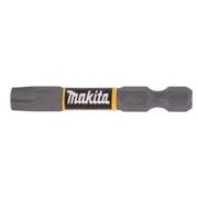 MAKITA E-12027 - TORZNÍ BIT ŘADY IMPACT PREMIER (E-FORM),T40-50MM,2KS - MAKITA NÁHRADNÍ DÍLY