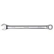 MAKITA E-11601 - KLÍČ KOMBI 12MM STOP - MAKITA NÁHRADNÍ DÍLY