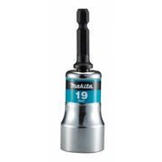 MAKITA E-03523 - TORZNÍ OŘECH ŘADY IMPACT PREMIER S KLOUBEM, BIT, H19-80MM,1PC - MAKITA NÁHRADNÍ DÍLY{% if kategorie.adresa_nazvy[0] != zbozi.kategorie.nazev %} - MAKITA NÁHRADNÍ DÍLY{% endif %}