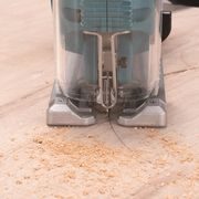 MAKITA DJV186SFJ - AKU PŘÍMOČARÁ PILA LI-ION LXT 18V/3,0 AH - 18V - AKUMULÁTOROVÉ STROJE MAKITA