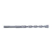MAKITA B-46517-5 - VRTÁK SDS-PLUS V-PLUS 6X50/110MM, 5KS = OLDP-29670 STOP STOP - VRTÁKY DVOUBŘITÉ SDS-PLUS - PŘÍSLUŠENSTVÍ MAKITA