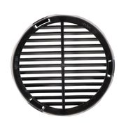 MAKITA 198249-5 - DEFLEKTOR - MAKITA NÁHRADNÍ DÍLY