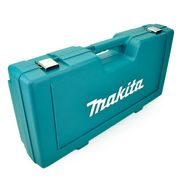 MAKITA 141354-7 - PLASTOVÝ KUFR DJR181 - KUFRY A TAŠKY{% if kategorie.adresa_nazvy[0] != zbozi.kategorie.nazev %} - PŘÍSLUŠENSTVÍ MAKITA{% endif %}