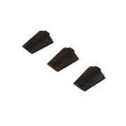 MAKITA 199731-7 - KLEŠTINA 4.8 MM DRV150=OLD310936-8 - MAKITA NÁHRADNÍ DÍLY