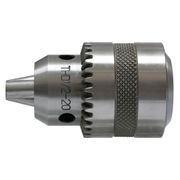 MAKITA 192877-8 - SKLÍČIDLO 1/2" 1,5 - 13MM S OZUBENÝM VĚNCEM - OSTATNÍ PŘÍSLUŠENSTVÍ - PŘÍSLUŠENSTVÍ MAKITA