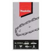 MAKITA 191X04-8 - ŘETĚZ PILOVÝ 45CM 1.1MM 0.325" .043" 70ČL MAKITA - MAKITA NÁHRADNÍ DÍLY
