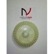 MAKITA 226741-2 - TALÍŘOVÉ KOLO = OLD 225221012 - MAKITA NÁHRADNÍ DÍLY{% if kategorie.adresa_nazvy[0] != zbozi.kategorie.nazev %} - MAKITA NÁHRADNÍ DÍLY{% endif %}