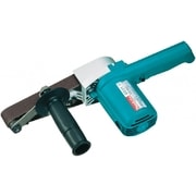 MAKITA 9031 - PÁSOVÝ PILNÍK 533X30MM,550W - PÁSOVÉ PILNÍKY MAKITA