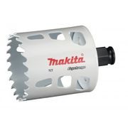 MAKITA E-06747 - DĚROVKA TCT EZYCHANGE 2 60MM - MAKITA NÁHRADNÍ DÍLY{% if kategorie.adresa_nazvy[0] != zbozi.kategorie.nazev %} - MAKITA NÁHRADNÍ DÍLY{% endif %}