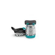 MAKITA E-05658 - NÁKOLENÍKY 170X95X240MM - MAKITA NÁHRADNÍ DÍLY