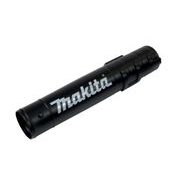 MAKITA 183R01-2 - KONCOVKA DUB363=OLD459798-0 - MAKITA NÁHRADNÍ DÍLY