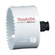 MAKITA E-03947 - DĚROVKA BIM EZYCHANGE 2 79MM - MAKITA NÁHRADNÍ DÍLY