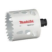 MAKITA E-06775 - DĚROVKA TCT EZYCHANGE 2 68MM - MAKITA NÁHRADNÍ DÍLY