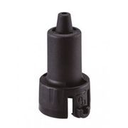 MAKITA 191X11-1 - HUBICE 3 PRO AS001G - MAKITA NÁHRADNÍ DÍLY{% if kategorie.adresa_nazvy[0] != zbozi.kategorie.nazev %} - MAKITA NÁHRADNÍ DÍLY{% endif %}