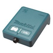 MAKITA 191Y78-5 - ADAPTÉR BTC07 NA TESTER AKUMULÁTORŮ BTC04 PRO PDC1200, BL6440 - MAKITA NÁHRADNÍ DÍLY