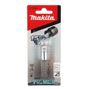 MAKITA E-03420 - TORZNÍ OŘECH ŘADY IMPACT PREMIER S KLOUBEMR,3/8"SQ-50MM,1PC=OLDB-28547 - MAKITA NÁHRADNÍ DÍLY