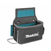 MAKITA E-15257 - BRAŠNA PRO TESAŘE 180X105X185MM=OLDE-05197 - MAKITA NÁHRADNÍ DÍLY{% if kategorie.adresa_nazvy[0] != zbozi.kategorie.nazev %} - MAKITA NÁHRADNÍ DÍLY{% endif %}