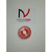 MAKITA 681642-5 - IZOLAČNÍ PODLOŽKA - MAKITA NÁHRADNÍ DÍLY