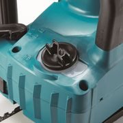 MAKITA DUC357RTX3 - AKU ŘETĚZOVÁ PILA 350 MM LI-ION LXT 18V/1X5,0AH - AKU ŘETĚZOVÉ PILY MAKITA - ZAHRADNÍ TECHNIKA
