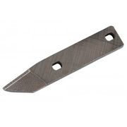 MAKITA 725093-3 - LEVÝ NŮŽ DJS200=NEW 792743-5 - MAKITA NÁHRADNÍ DÍLY{% if kategorie.adresa_nazvy[0] != zbozi.kategorie.nazev %} - MAKITA NÁHRADNÍ DÍLY{% endif %}